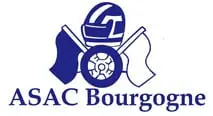 logo asac bourgogne
